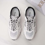 2025年9月2日入荷新作Dior靴原版復刻人気で【极品】★/誕生日プレゼント/流行//LZ工場39-45