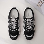 2025年9月2日入荷新作Dior靴原版復刻人気で【极品】★/誕生日プレゼント/流行//LZ工場39-45