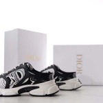 2025年9月2日入荷新作Dior靴原版復刻人気で【极品】★/誕生日プレゼント/流行//LZ工場39-45