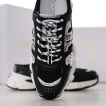 2025年9月2日入荷新作Dior靴原版復刻人気で【极品】★/誕生日プレゼント/流行//LZ工場39-45