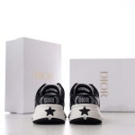 2025年9月2日入荷新作Dior靴原版復刻人気で【极品】★/誕生日プレゼント/流行//LZ工場39-45