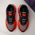 2025年9月2日入荷新作Dior靴原版復刻人気で【极品】★/誕生日プレゼント/流行//LZ工場38-46