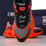 2025年9月2日入荷新作Dior靴原版復刻人気で【极品】★/誕生日プレゼント/流行//LZ工場38-46