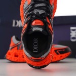 2025年9月2日入荷新作Dior靴原版復刻人気で【极品】★/誕生日プレゼント/流行//LZ工場38-46