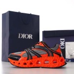 2025年9月2日入荷新作Dior靴原版復刻人気で【极品】★/誕生日プレゼント/流行//LZ工場38-46