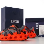 2025年9月2日入荷新作Dior靴原版復刻人気で【极品】★/誕生日プレゼント/流行//LZ工場38-46