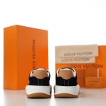 2025年9月2日入荷新作Louis vuitton靴原版復刻人気で【极品】★/誕生日プレゼント/流行//LZ工場39-44