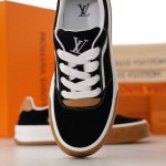 2025年9月2日入荷新作Louis vuitton靴原版復刻人気で【极品】★/誕生日プレゼント/流行//LZ工場39-44