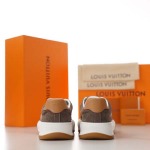 2025年9月2日入荷新作Louis vuitton靴原版復刻人気で【极品】★/誕生日プレゼント/流行//LZ工場39-44