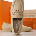 2025年9月2日入荷新作Louis vuitton靴原版復刻人気で【极品】★/誕生日プレゼント/流行//LZ工場38-46