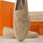 2025年9月2日入荷新作Louis vuitton靴原版復刻人気で【极品】★/誕生日プレゼント/流行//LZ工場38-46