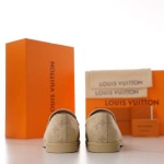 2025年9月2日入荷新作Louis vuitton靴原版復刻人気で【极品】★/誕生日プレゼント/流行//LZ工場38-46