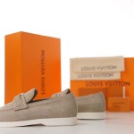 2025年9月2日入荷新作Louis vuitton靴原版復刻人気で【极品】★/誕生日プレゼント/流行//LZ工場38-46