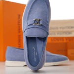 2025年9月2日入荷新作Louis vuitton靴原版復刻人気で【极品】★/誕生日プレゼント/流行//LZ工場38-46