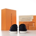 2025年9月2日入荷新作Louis vuitton靴原版復刻人気で【极品】★/誕生日プレゼント/流行//LZ工場38-46