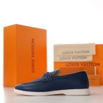 2025年9月2日入荷新作Louis vuitton靴原版復刻人気で【极品】★/誕生日プレゼント/流行//LZ工場38-46