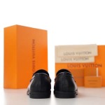 2025年9月2日入荷新作Louis vuitton靴原版復刻人気で【极品】★/誕生日プレゼント/流行//LZ工場38-46