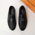 2025年9月2日入荷新作Louis vuitton靴原版復刻人気で【极品】★/誕生日プレゼント/流行//LZ工場38-46