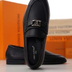 2025年9月2日入荷新作Louis vuitton靴原版復刻人気で【极品】★/誕生日プレゼント/流行//LZ工場38-46