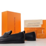 2025年9月2日入荷新作Louis vuitton靴原版復刻人気で【极品】★/誕生日プレゼント/流行//LZ工場38-46