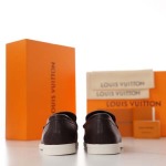 2025年9月2日入荷新作Louis vuitton靴原版復刻人気で【极品】★/誕生日プレゼント/流行//LZ工場38-46