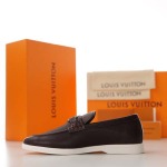 2025年9月2日入荷新作Louis vuitton靴原版復刻人気で【极品】★/誕生日プレゼント/流行//LZ工場38-46