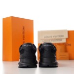 2025年9月2日入荷新作Louis vuitton靴原版復刻人気で【极品】★/誕生日プレゼント/流行//LZ工場35-46