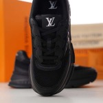 2025年9月2日入荷新作Louis vuitton靴原版復刻人気で【极品】★/誕生日プレゼント/流行//LZ工場35-46