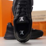 2025年9月2日入荷新作Louis vuitton靴原版復刻人気で【极品】★/誕生日プレゼント/流行//LZ工場35-46