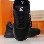 2025年9月2日入荷新作Louis vuitton靴原版復刻人気で【极品】★/誕生日プレゼント/流行//LZ工場35-46