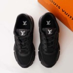 2025年9月2日入荷新作Louis vuitton靴原版復刻人気で【极品】★/誕生日プレゼント/流行//LZ工場35-46