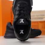 2025年9月2日入荷新作Louis vuitton靴原版復刻人気で【极品】★/誕生日プレゼント/流行//LZ工場35-46