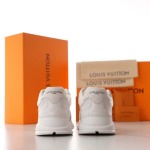 2025年9月2日入荷新作Louis vuitton靴原版復刻人気で【极品】★/誕生日プレゼント/流行//LZ工場35-46