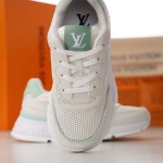 2025年9月2日入荷新作Louis vuitton靴原版復刻人気で【极品】★/誕生日プレゼント/流行//LZ工場35-46