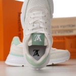 2025年9月2日入荷新作Louis vuitton靴原版復刻人気で【极品】★/誕生日プレゼント/流行//LZ工場35-46