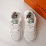 2025年9月2日入荷新作Louis vuitton靴原版復刻人気で【极品】★/誕生日プレゼント/流行//LZ工場35-46