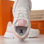 2025年9月2日入荷新作Louis vuitton靴原版復刻人気で【极品】★/誕生日プレゼント/流行//LZ工場35-46