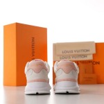 2025年9月2日入荷新作Louis vuitton靴原版復刻人気で【极品】★/誕生日プレゼント/流行//LZ工場35-46