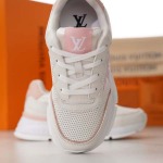 2025年9月2日入荷新作Louis vuitton靴原版復刻人気で【极品】★/誕生日プレゼント/流行//LZ工場35-46