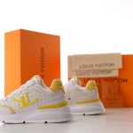 2025年9月2日入荷新作Louis vuitton靴原版復刻人気で【极品】★/誕生日プレゼント/流行//LZ工場35-46