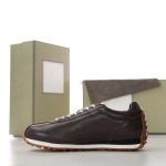 2025年9月2日入荷新作Thom Browne  靴原版復刻人気で【极品】★/誕生日プレゼント/流行//LZ工場39-44