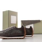 2025年9月2日入荷新作Thom Browne  靴原版復刻人気で【极品】★/誕生日プレゼント/流行//LZ工場39-44