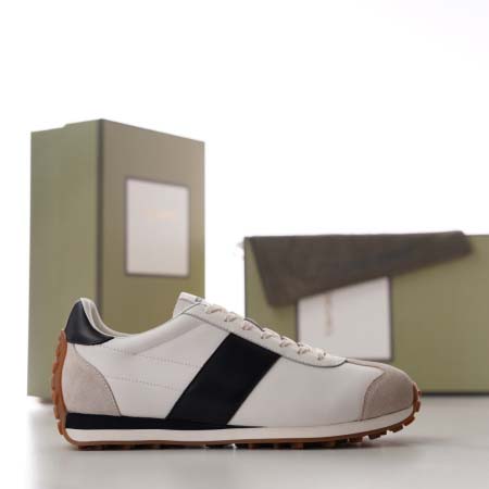 2025年9月2日入荷新作Thom Browne  靴原版復...