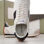 2025年9月2日入荷新作Thom Browne  靴原版復刻人気で【极品】★/誕生日プレゼント/流行//LZ工場39-44