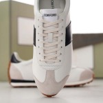 2025年9月2日入荷新作Thom Browne  靴原版復刻人気で【极品】★/誕生日プレゼント/流行//LZ工場39-44