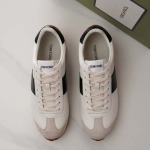 2025年9月2日入荷新作Thom Browne  靴原版復刻人気で【极品】★/誕生日プレゼント/流行//LZ工場39-44