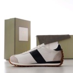 2025年9月2日入荷新作Thom Browne  靴原版復刻人気で【极品】★/誕生日プレゼント/流行//LZ工場39-44