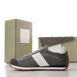 2025年9月2日入荷新作Thom Browne  靴原版復刻人気で【极品】★/誕生日プレゼント/流行//LZ工場39-44