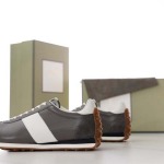 2025年9月2日入荷新作Thom Browne  靴原版復刻人気で【极品】★/誕生日プレゼント/流行//LZ工場39-44