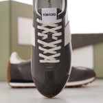 2025年9月2日入荷新作Thom Browne  靴原版復刻人気で【极品】★/誕生日プレゼント/流行//LZ工場39-44